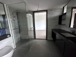 Avenue South Residence (D3), Apartment #472044471